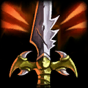 Support Itemisation Guide with Trixtank!