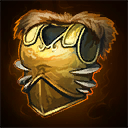 Support Itemisation Guide with Trixtank!