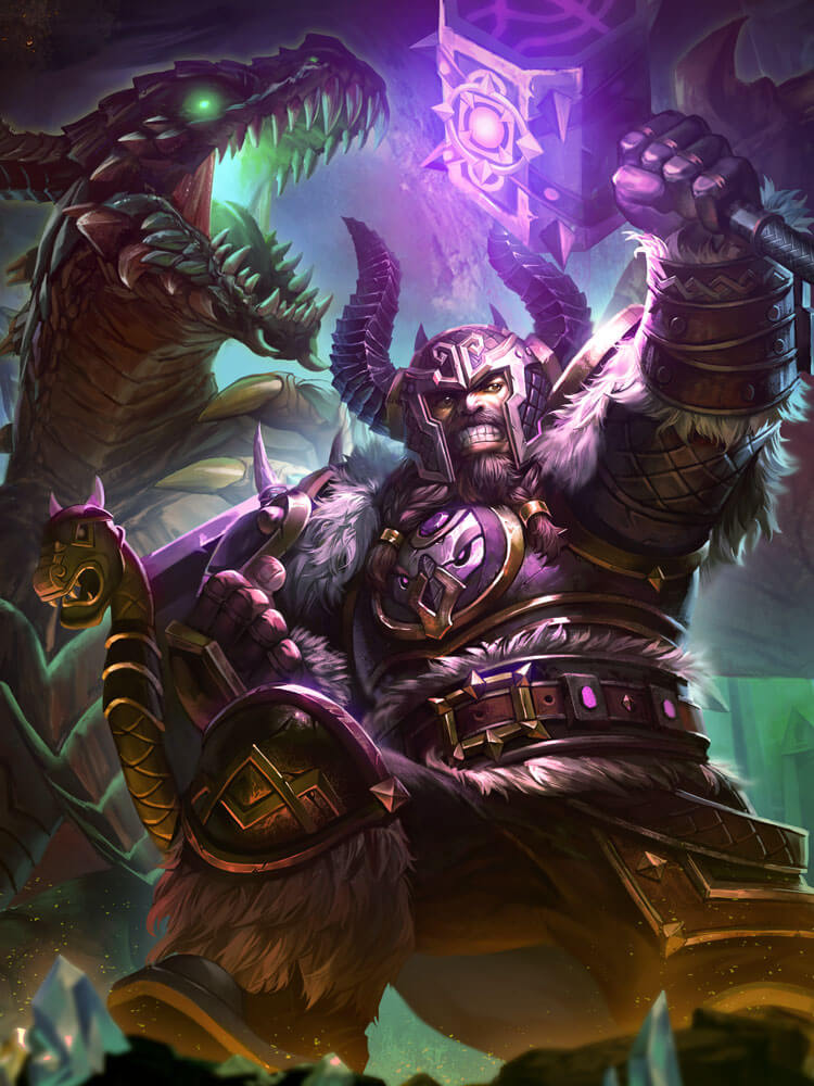 Support Itemisation Guide with Trixtank!