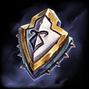Support Itemisation Guide with Trixtank!