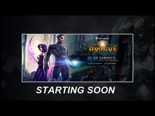 VODs