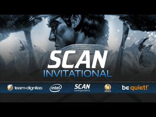 VODs