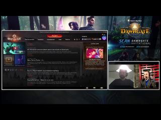 VODs