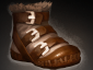 Treads