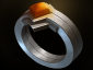 Ring of Protection Ring of Protection
