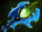 Mystic Staff Mystic Staff