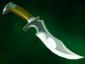 Blade of Alacrity Blade of Alacrity