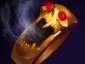 Great item to have alongside Tranquils on roaming heroes Soul Ring