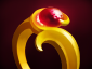 Ring of Regen Ring of Regen
