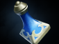 Clarity Potion
