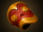 Bracerssssss Bracer