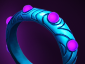 Basi Ring Basi Ring