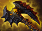 Reaver Reaver