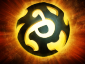 Ultimate Orb Ultimate Orb