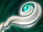 Eul's Scepter