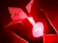 Blooooooooooooooodstone Bloodstone