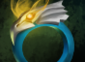 Ring of Aquila Ring of Aquila