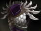 Blademail