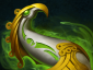 Eaglesong - Seriously though what is this thing? Eaglesong