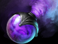 Smoke