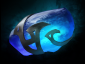 Void Stone Void Stone