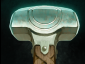 Mithril Hammer Mithril Hammer