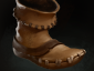 Boots Boots