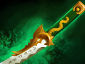 Yasha Yasha