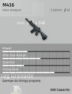 M416 vs. AKM - Which AR Comes Out On Top?