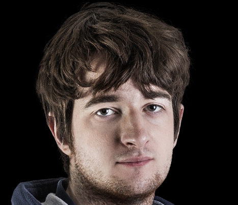 The Aatrox Conundrum: Why some Champions will Stay Bad