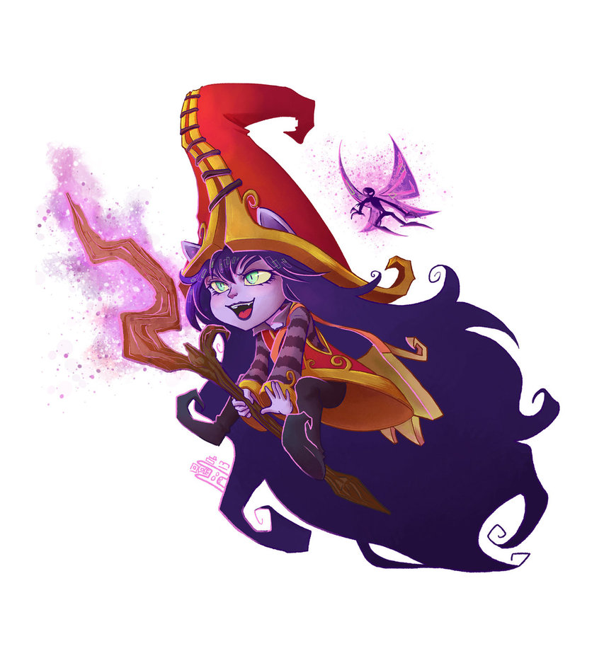 lulu.jpg