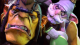 alch