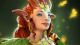 enchant