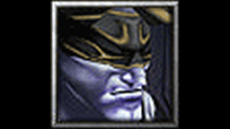 soul keeper