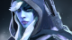 drow