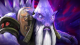 dseer