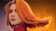 lina