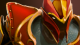 dk