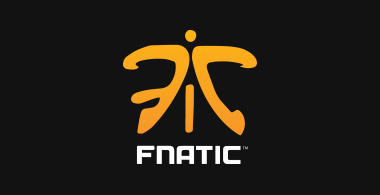 Machines of War: DIG Heroes vs Fnatic