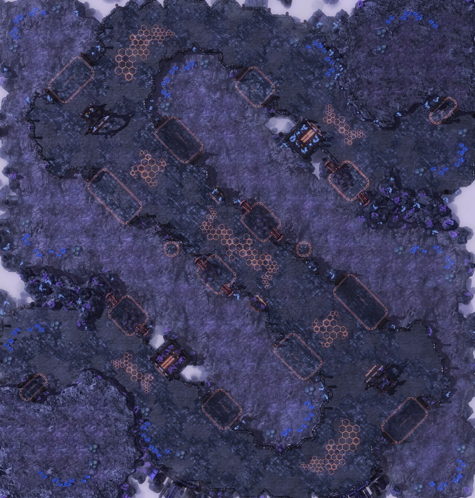 Cloud Kingdom