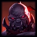 Breaking the Meta In Patch 5.8