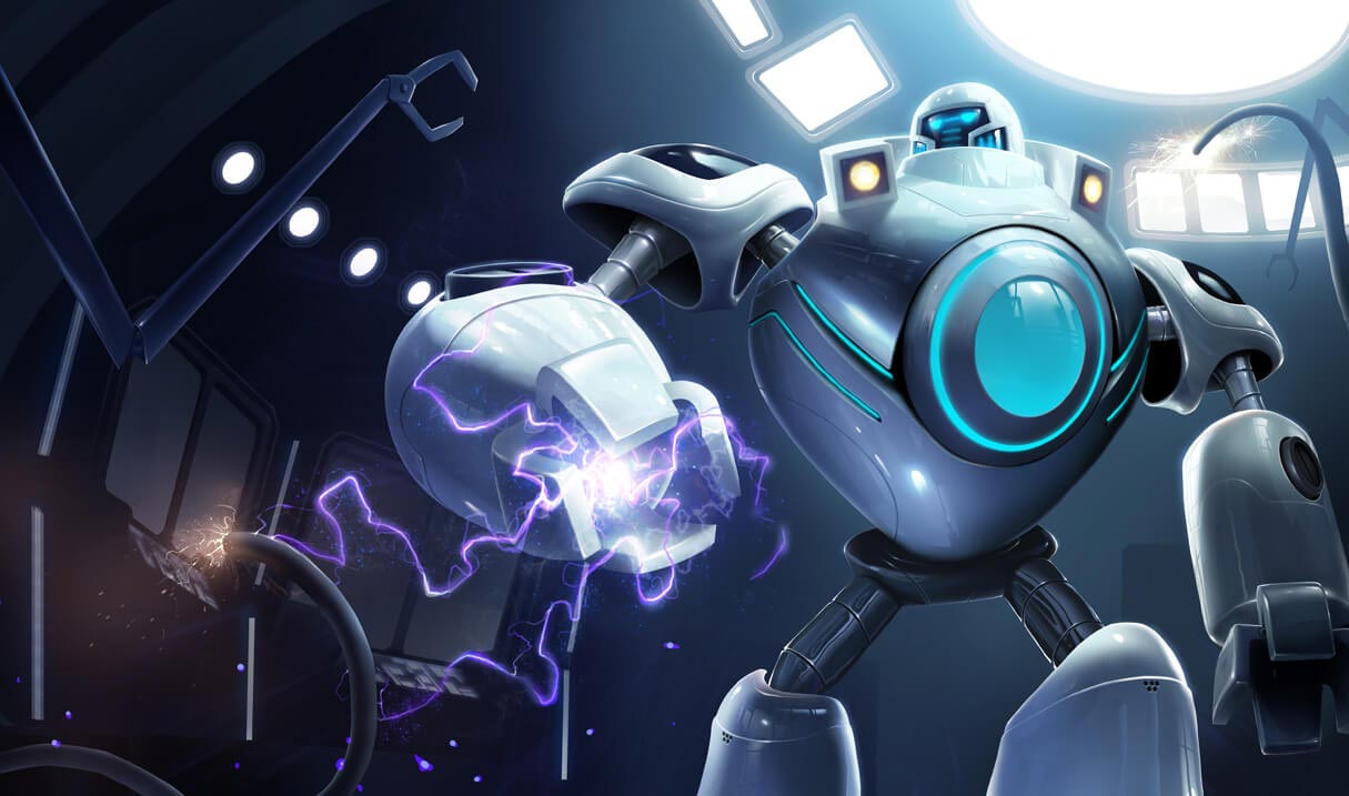 The Long Arm of the League - An In-Depth Guide to Hook Champions in LoL
