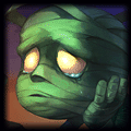 Breaking the Meta In Patch 5.8