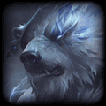 Breaking the Meta In Patch 5.8