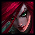 Breaking the Meta In Patch 5.8
