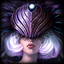 Nox - Icon