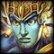 SMITE Season 2 Hunter Builds: Ichaival or nah?
