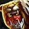 SMITE Season 2 Hunter Builds: Ichaival or nah?