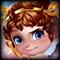 SMITE Season 2 Hunter Builds: Ichaival or nah?
