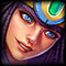 SMITE Season 2 Hunter Builds: Ichaival or nah?